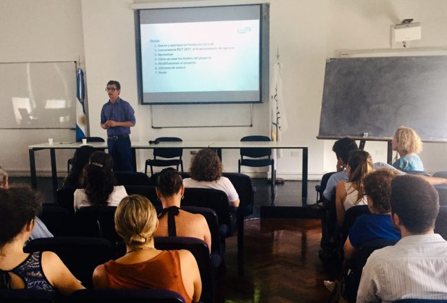 Bienvenida-a-los-PICT-2017