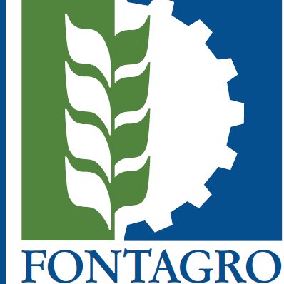 Fontagro