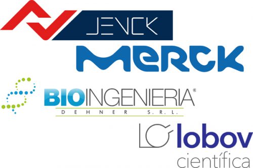 Sponsors