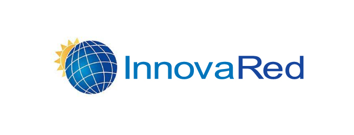 udig it innovat