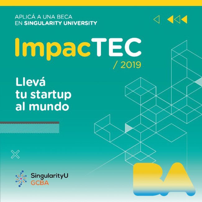 ImpacTEC