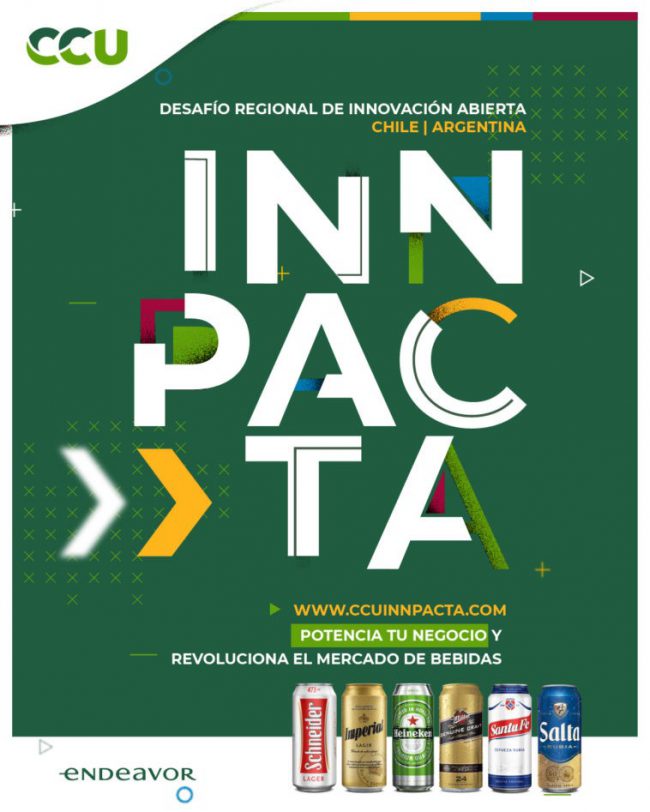 INNPCTA