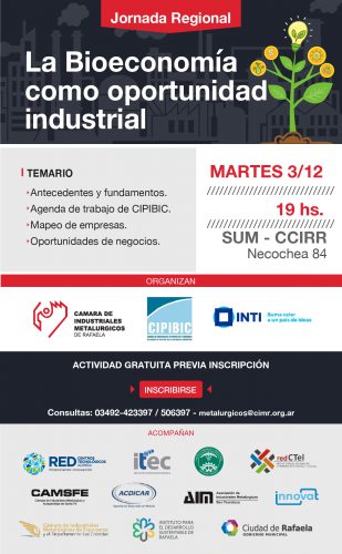 JORNADA BIOECONOMIA RAFAELA (002)