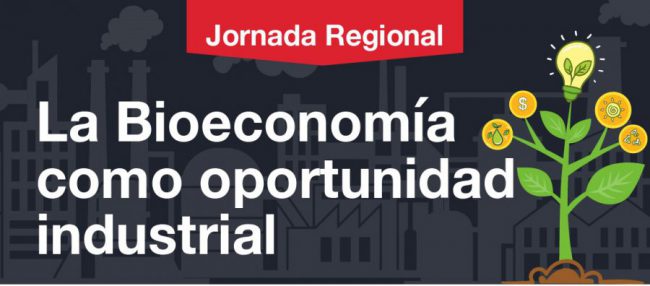 JORNADA BIOECONOMIA RAFAELA (3)