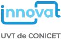 Innovat