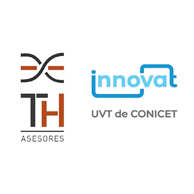 Medidas preventivas en el Plan Anual de Capacitaciones GXP – Innovat