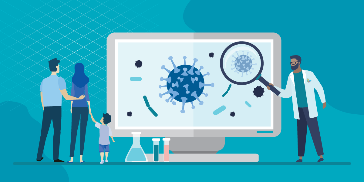 CHLA-What-You-Should-Know-Covid-19-1200×628-02