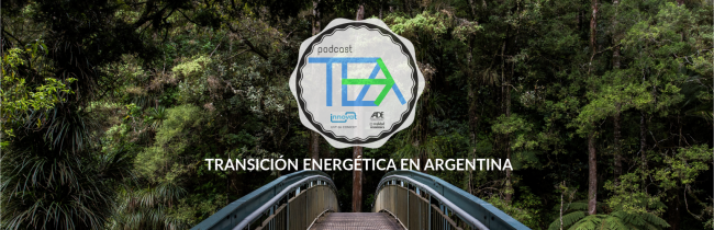 TEA web banner (1550×500)2