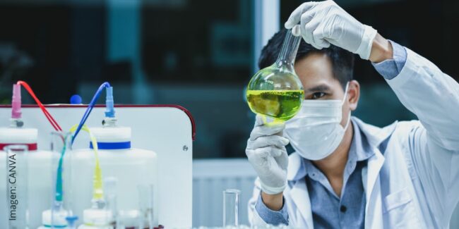 20.07.28 – posgrado farma