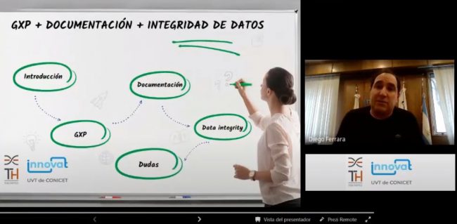 2020-07-21 TH inauguracion PAC 2020