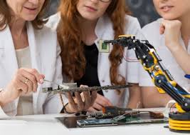 2020-07-23 Agencia convocatoria EBT