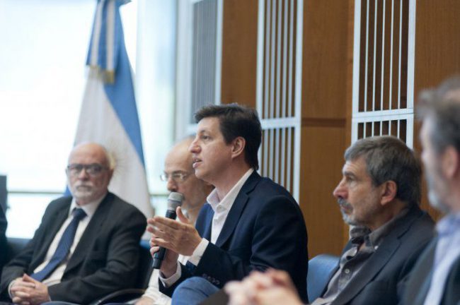 2020-07-29 – Convocatoria proyectos I+D