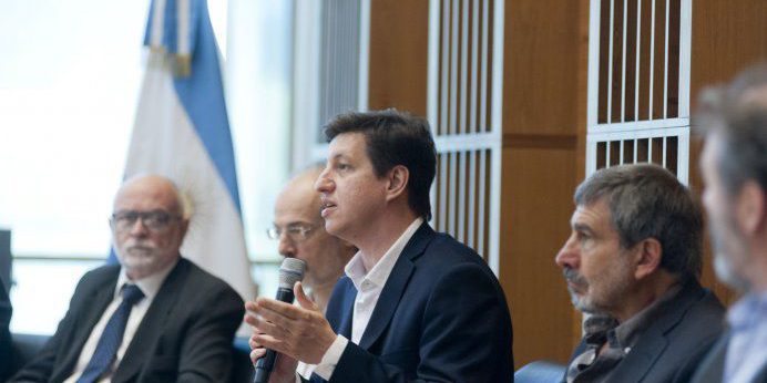 2020-07-29 – Convocatoria proyectos I+D