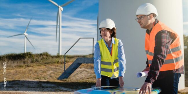 20.08.04 – podcast TEA