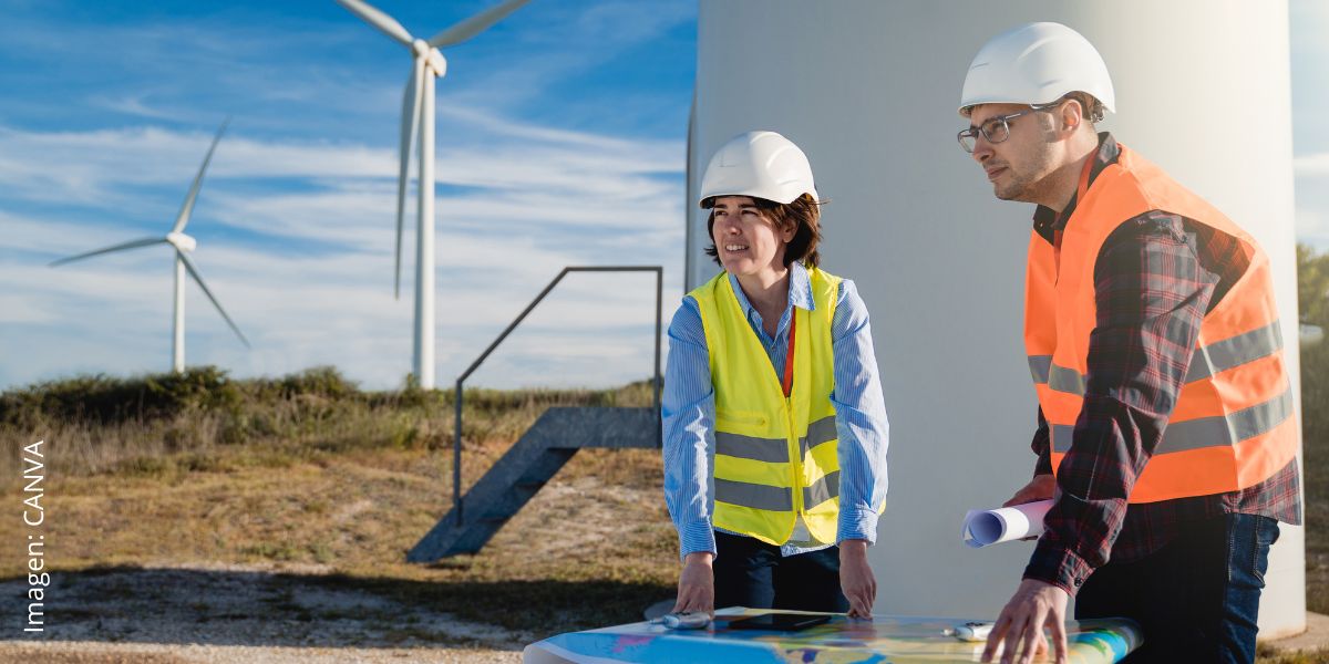 20.08.04 – podcast TEA