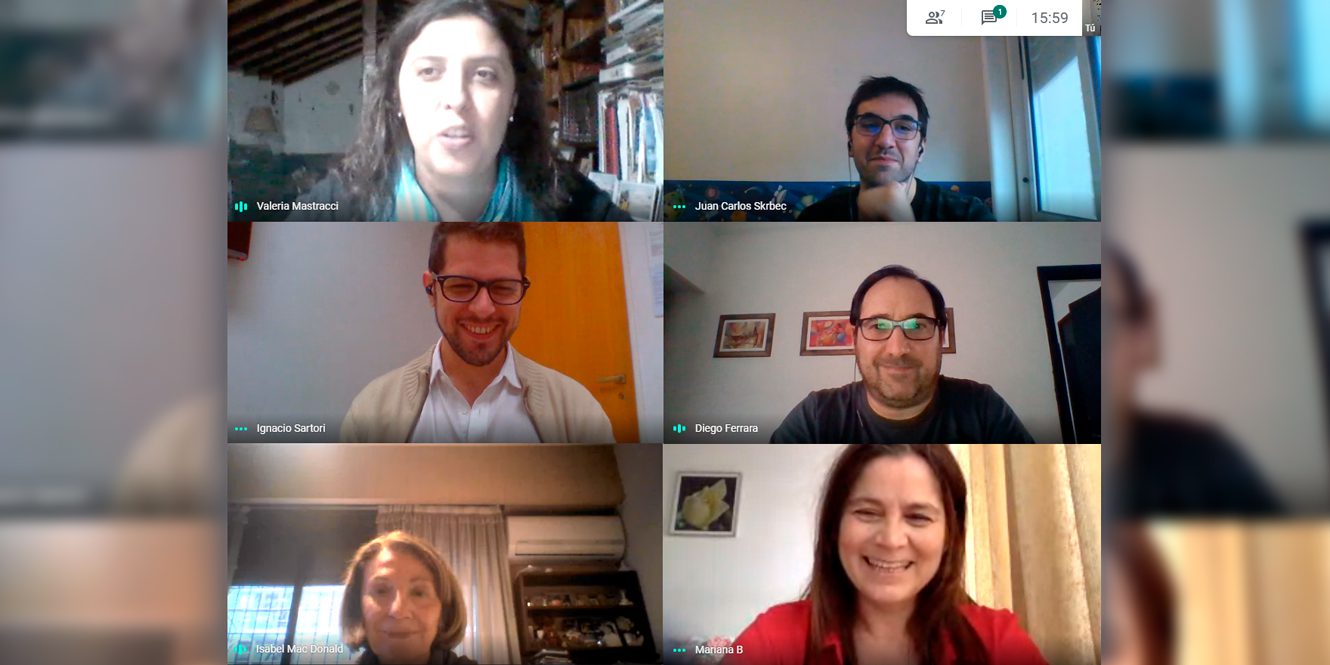 2020-08-26-Convenio-con-Berenstein