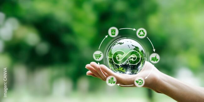 20.09.11 – podcast ecocircular