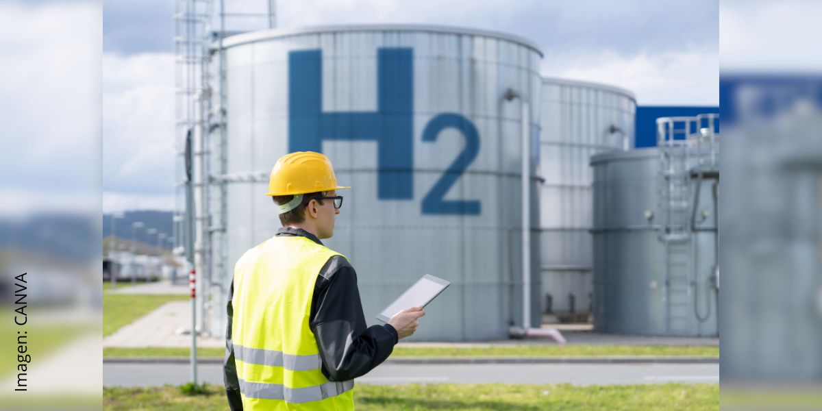 22.09.25 – podcast H2