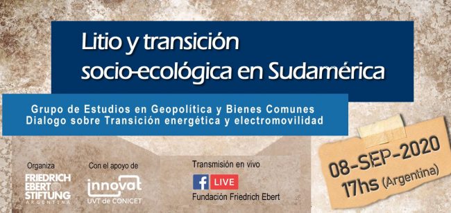 Litio_Sudamerica_Eber_InnovaT_(Flyer)2