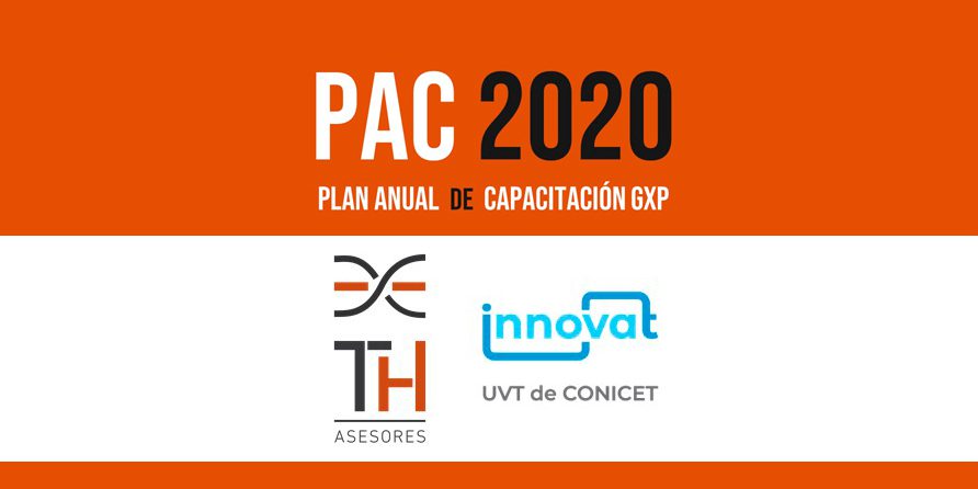 WhatsApp-Image-2020-09-22-at-17.10