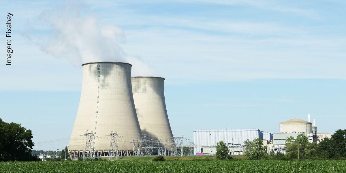 20.10.24 – podcast nuclear