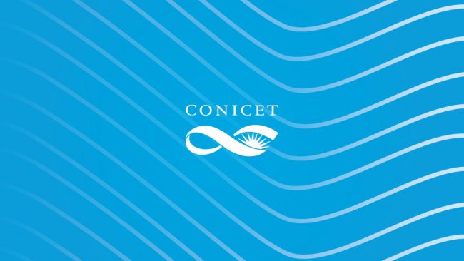 Placas_CONICET_INSTITUCIONAL_celeste-min