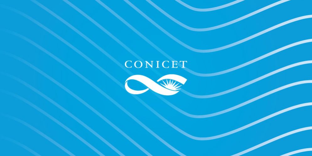 Placas_CONICET_INSTITUCIONAL_celeste-min