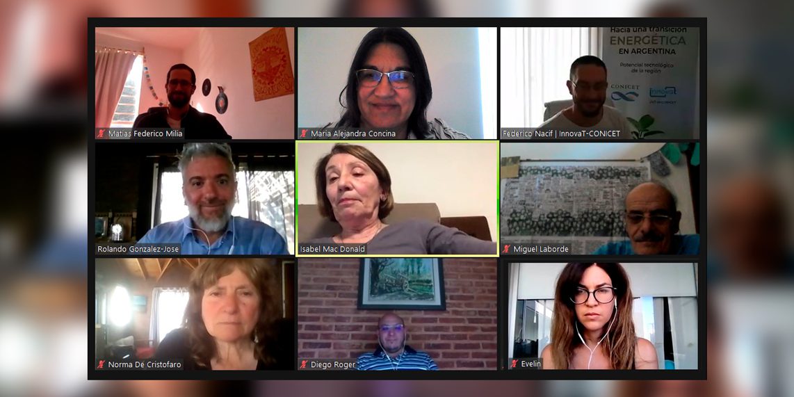 WhatsApp-Image-2020-11-30-at-14.19