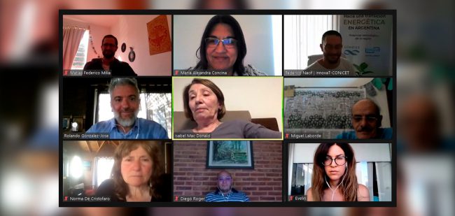 WhatsApp-Image-2020-11-30-at-14.19