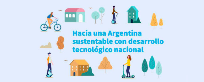 WhatsApp-Image-2021-04-23-at-10.22