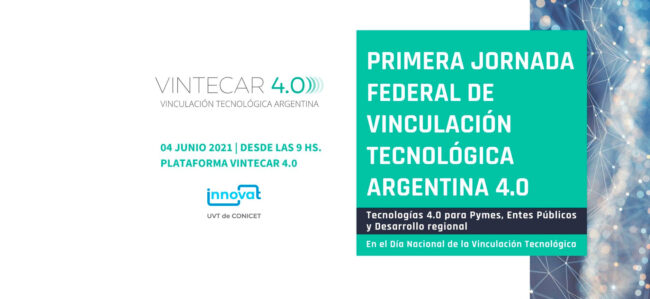 1-Jornada-VINTECAR-4