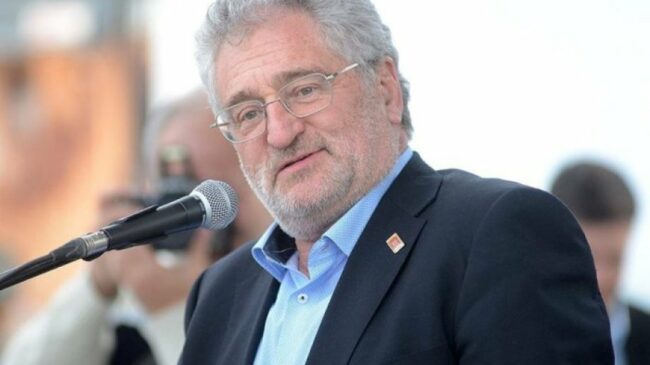 14322195-1133365900088562-2313904074960696493-n