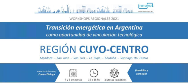 3d814a50-34b3-4b3a-ad86-261cb0de7914