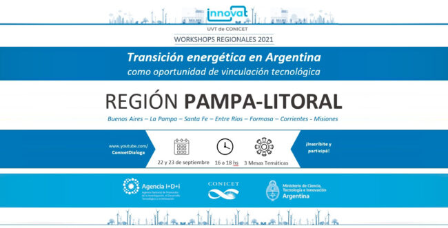 4-WORKSHOP-TEA—Flyer-inicial