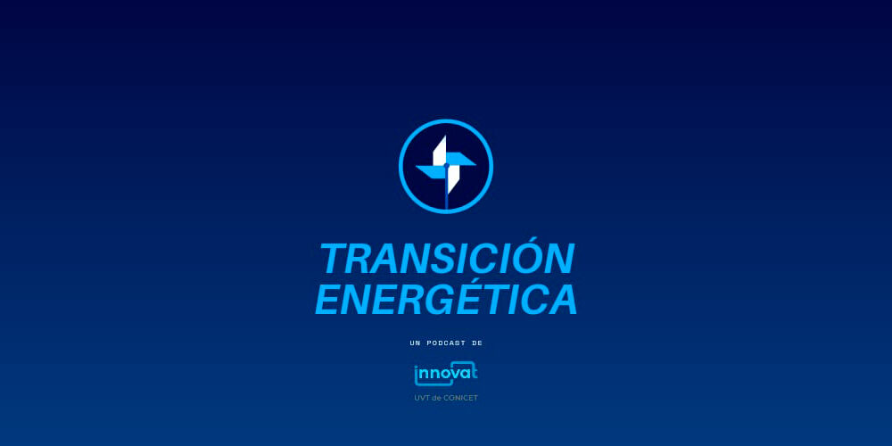 TRANSICION-LOGO