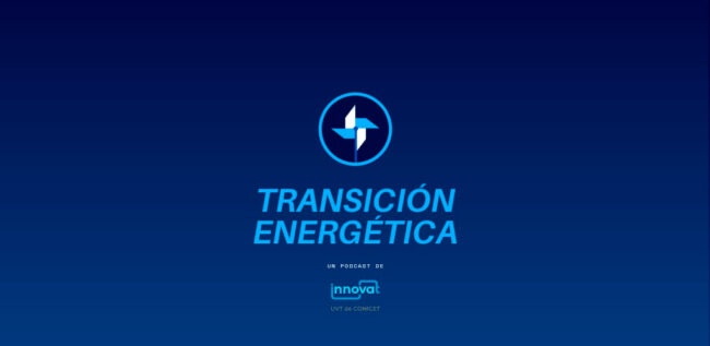 TRANSICION-LOGO