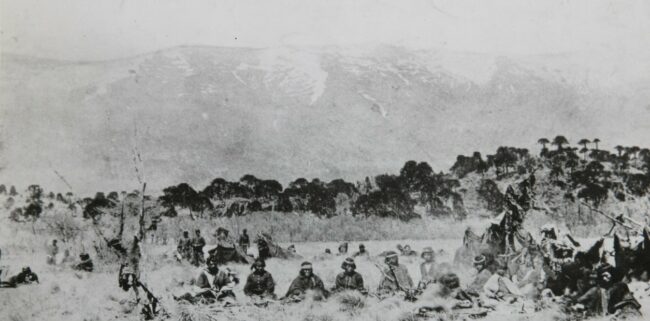 pueblos-originarios-en-neuquen-1883___CpC7-CpqZ_1256x620__1