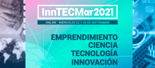InnTECMar-Placa-General-con-lema