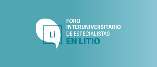 logo FIDEL