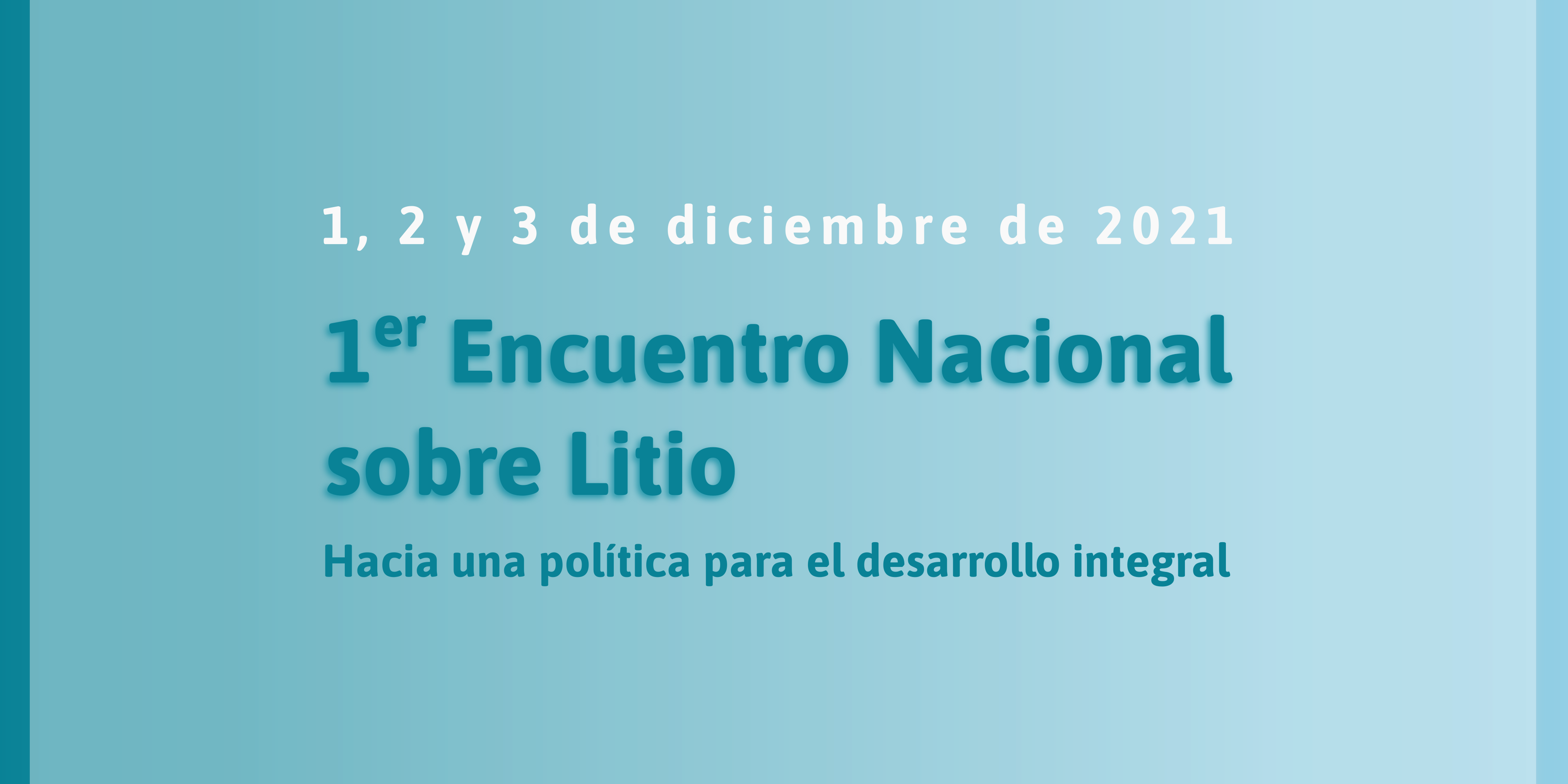 Flyer_encuentro_conlogos (1)