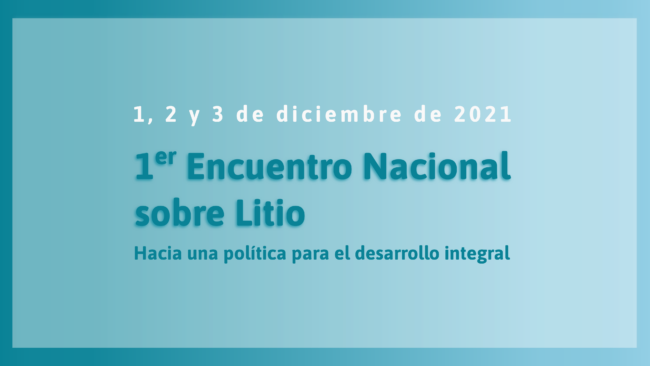 Flyer_encuentro_conlogos (1)