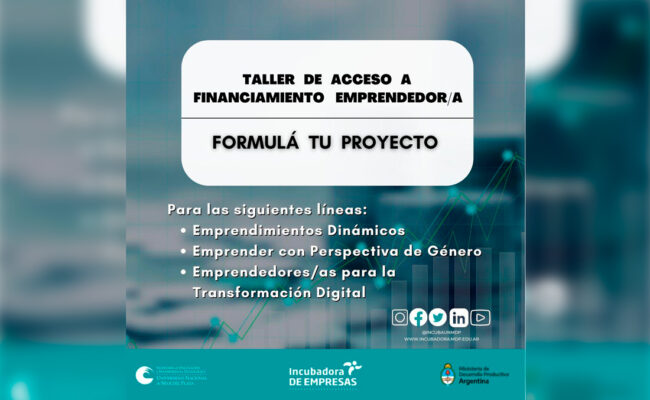 Taller-de-Acceso-a-Financiamiento-Emprendedor