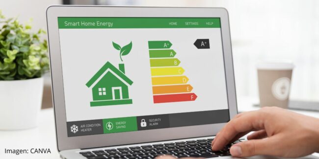 21.12.21 – podcast eficiencia e