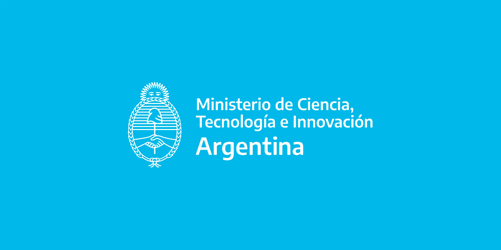 PROGRAMA IMPACTAR CIENCIA Y TECNOLOGÍA Innovat