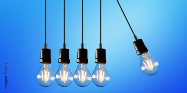 22.04.11 – convocatoria prodepro