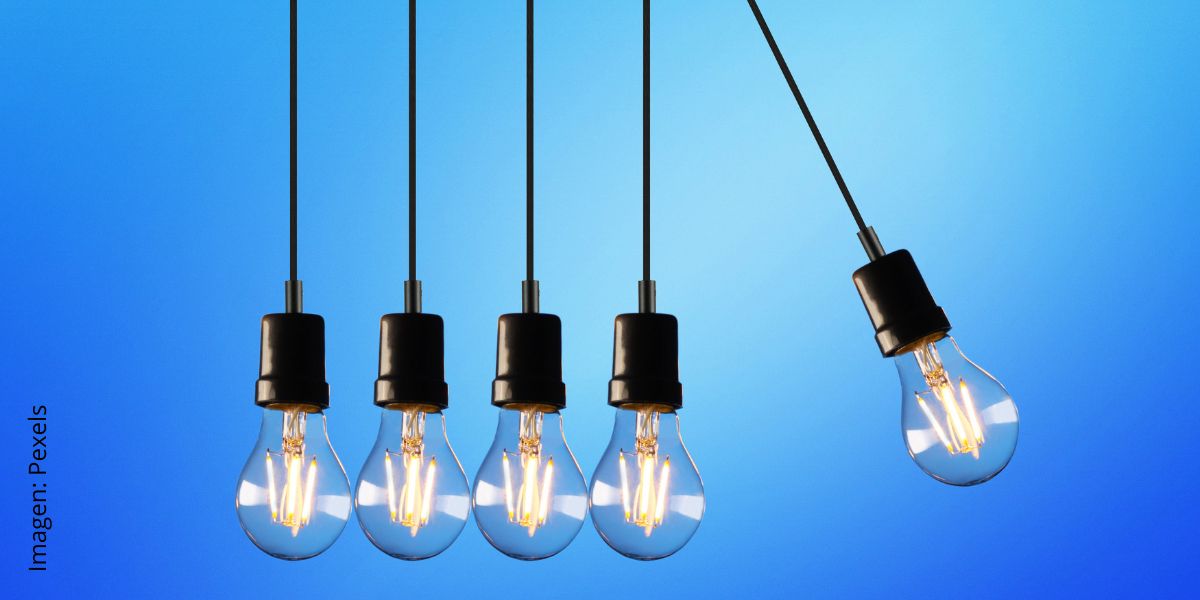 22.04.11 – convocatoria prodepro