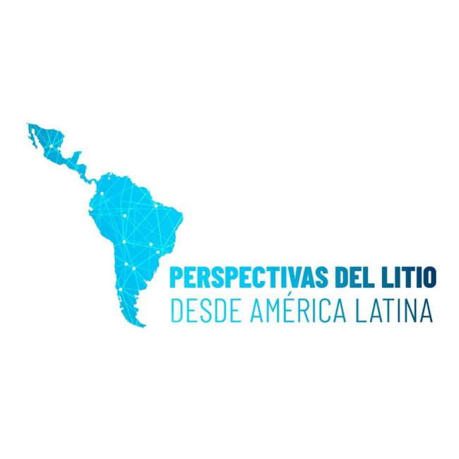 276123605_101555215846727_9122684298173006530_n