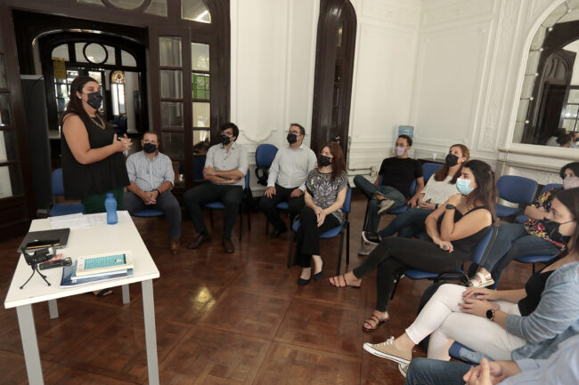 PH: Oscar Roberto Castro – @robycomby