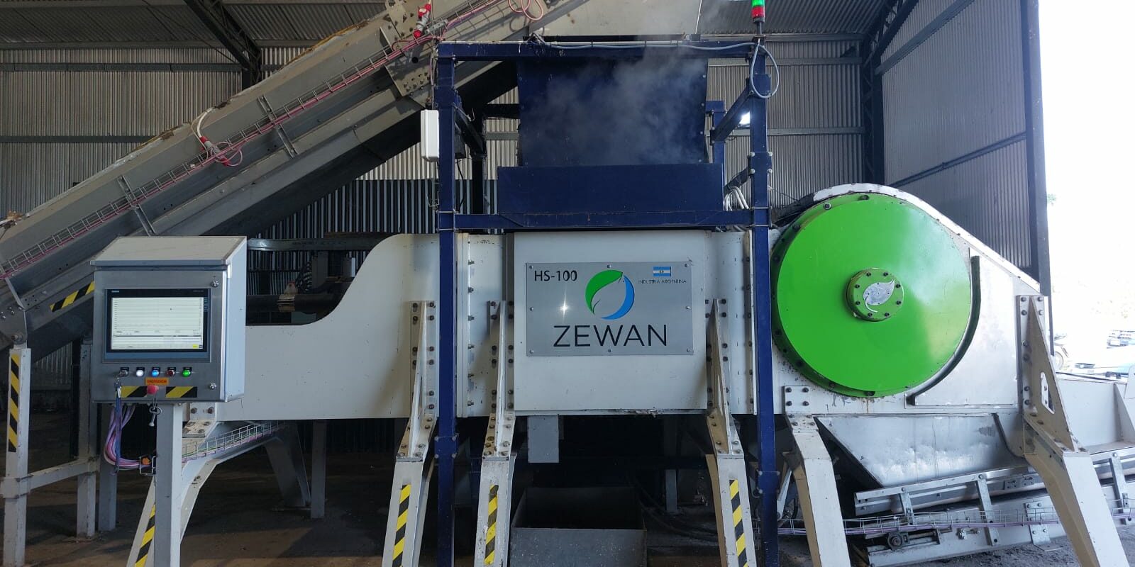 WhatsApp-Image-2022-04-25-at-3.59.45-PM