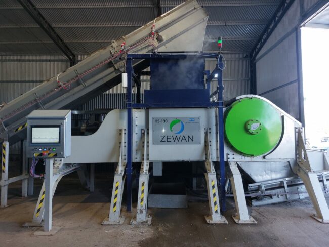 WhatsApp-Image-2022-04-25-at-3.59.45-PM